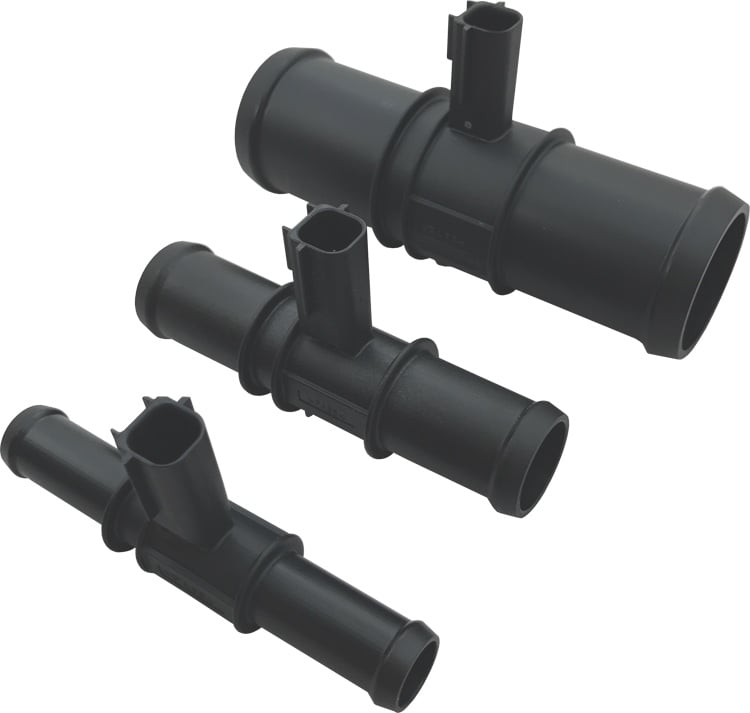 EV Battery Temperature Sensors Amphenol Advanced Sensors